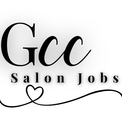 GCC Salon Jobs Editorial